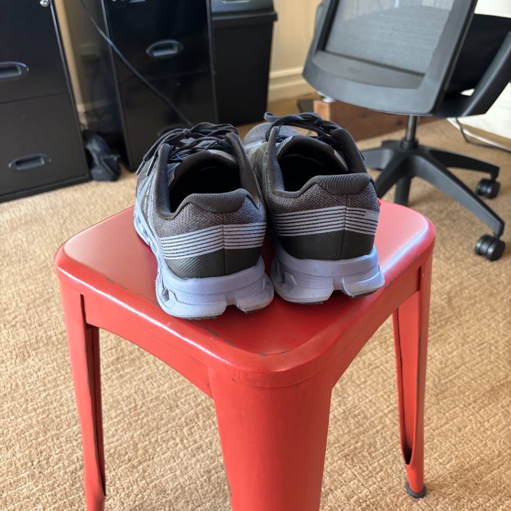 On Cloudgo - image 3